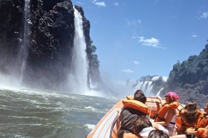 Macuco Safari 2.1.jpg