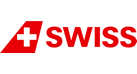 Swiss Swiss
