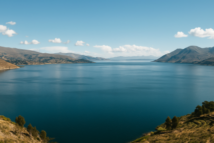 LAGO TITICACA.png