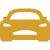 CARROS CARROS
