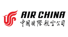 Air China Air China