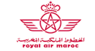 Royal Air Maroc Royal Air Maroc