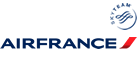 Air France Air France