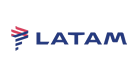 LATAM LATAM