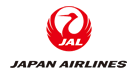 Japan Airlines Japan Airlines