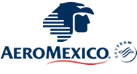 AeroMexico AeroMexico