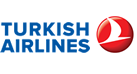Turkish Airlines Turkish Airlines