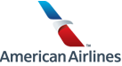 America Airline America Airline