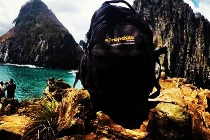 Fernando de Noronha - Mochila Propósito.jpg