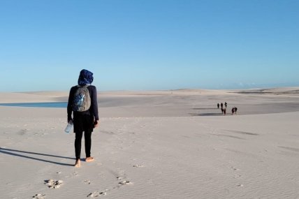 WhatsApp Image 2025-04-28 at 22.16.41.jpeg