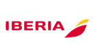 Iberia Iberia