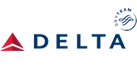 Delta Delta