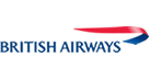 British Airline British Airline