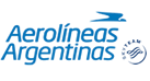Aerolinear Argentina Aerolinear Argentina