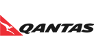 Qantas Qantas