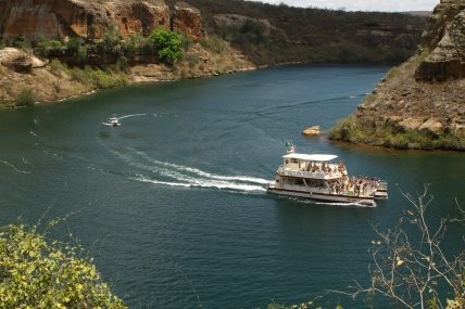 CÂNIO DE XINGÓ CANINDÉ DE SÃO FRANCISCO (4).JPG