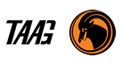TAAG TAAG