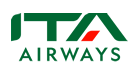 ITA Airways ITA Airways