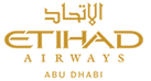 Etihad Etihad