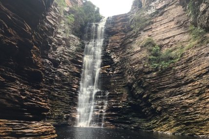 CACHOEIRA DO BURACAO.jpg