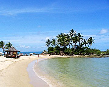 Morro de São Paulo2.jpg