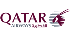 Qatar Airways Qatar Airways