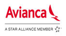 Avianca Avianca