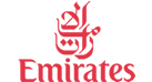 Emirates Emirates